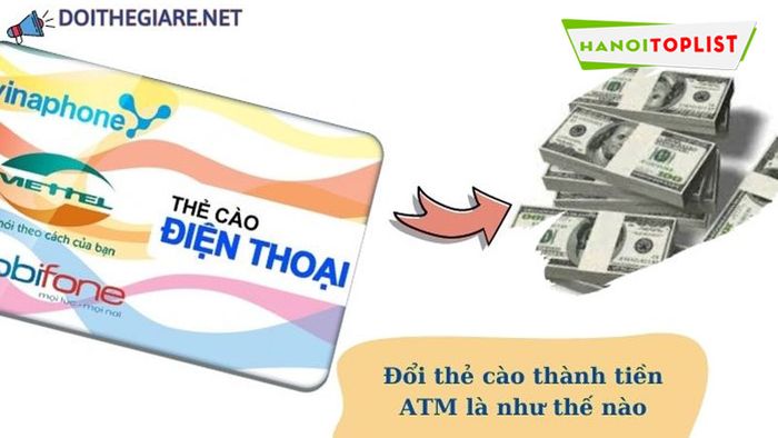 tim-hieu-dich-vu-doi-the-cao-chuyen-nghiep-Mytour