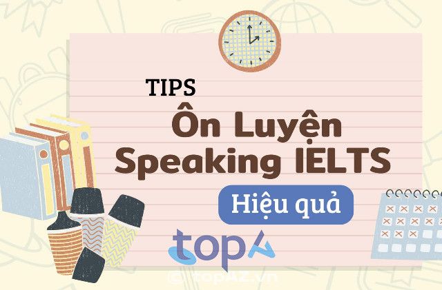 SESL English Center Thái Nguyên - Nơi ươm mầm tài năng Anh ngữ