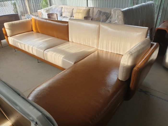 Bộ sưu tập sofa đa phong cách tại Nội Thất Sofa Phạm Gia