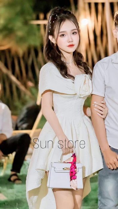 Những mẫu thiết kế mới nhất tại Sun Store