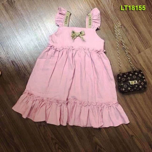 Xưởng may thời trang trẻ em đạt chuẩn xuất khẩu quốc tế
