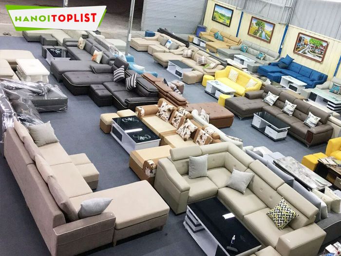 kho-sofa-gia-re-amia-thanh-ly-sofa-go-ha-noi-gia-tot-Mytour