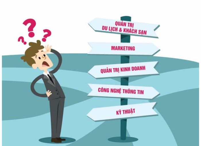 Hình ảnh minh họa sống động về ngành sử học (Nguồn: Internet)