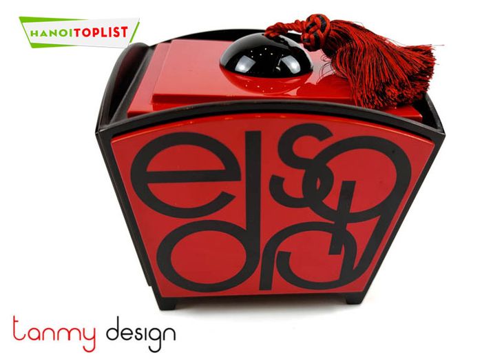 tan-my-design-son-mai-nghe-thuat-Mytour