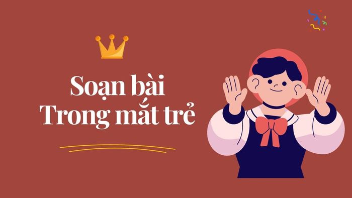 Hình ảnh minh họa sống động (Nguồn: internet) ảnh 1