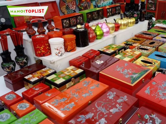 dolavn-dia-chi-son-mai-ha-noi-gia-tot-Mytour