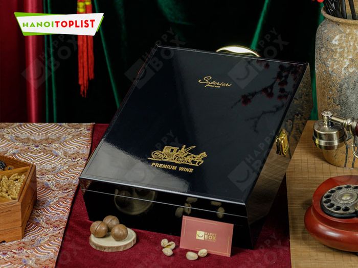 happybox-thien-duong-hop-son-mai-ha-noi-dep-gia-tot-Mytour
