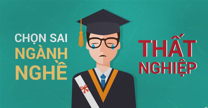 Hình ảnh minh họa chân thực về nghề diễn (Nguồn: Internet)