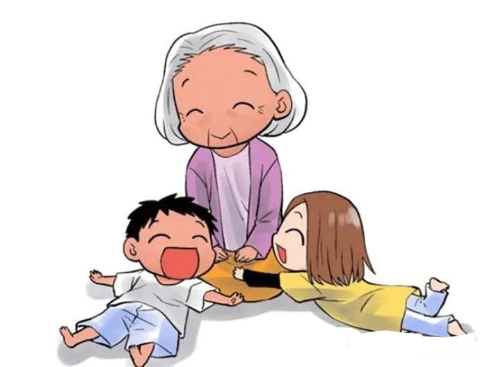 Hình ảnh minh họa đầy cảm xúc (Nguồn: Internet)