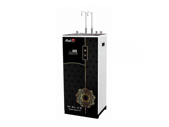 Máy lọc nước Fuji - Hình ảnh minh họa cao cấp