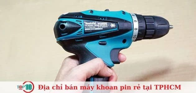 Ga Ran - Đồng hành cùng mọi công trình