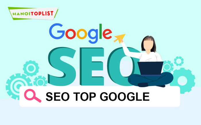 loi-ich-khi-su-dung-dich-vu-seo-top-google-Mytour