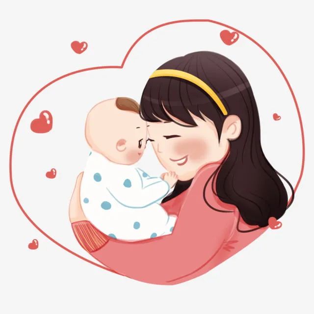 Hình ảnh minh họa chân thực (Nguồn: Internet)