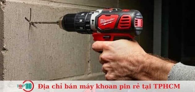 Song Anh - Sự lựa chọn hoàn hảo cho mọi công trình