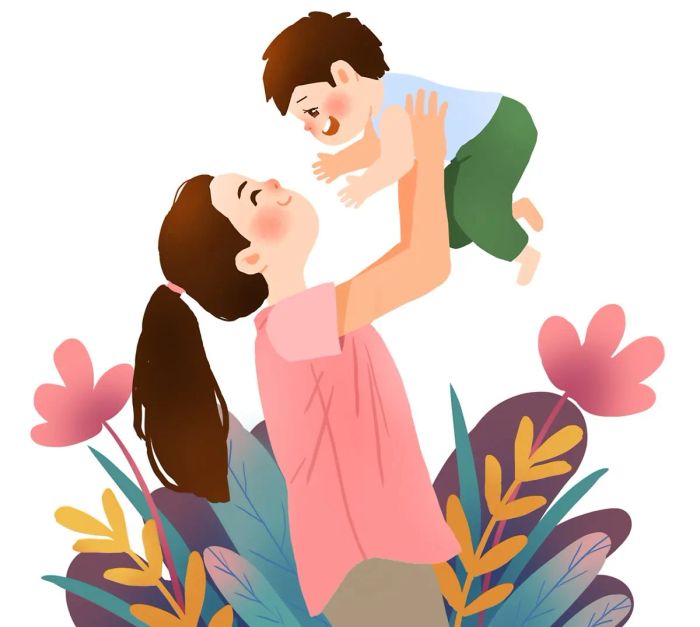 Hình ảnh minh họa sống động (Nguồn: Internet)