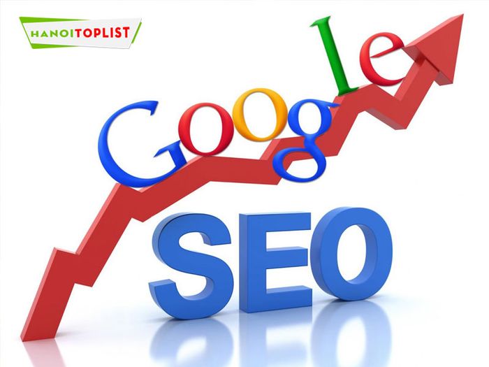 tim-hieu-dich-vu-seo-top-google-tu-a-z-Mytour