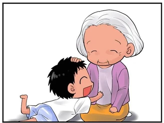 Hình ảnh minh họa (Nguồn: mạng Internet)