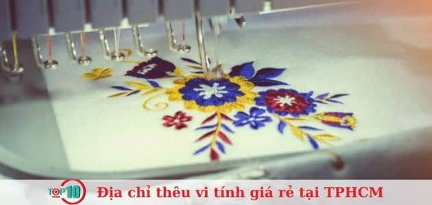 Đông Hồ - Tinh Hoa Nghề Thêu