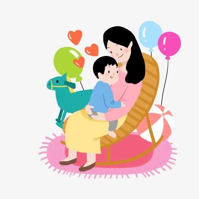 Hình ảnh minh họa chân thực (Nguồn: Internet)