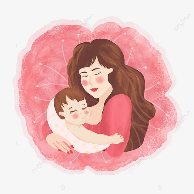 Hình ảnh minh họa đầy cảm xúc (Nguồn: Internet)
