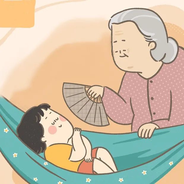 Hình ảnh minh họa ấm áp (Nguồn: Internet)