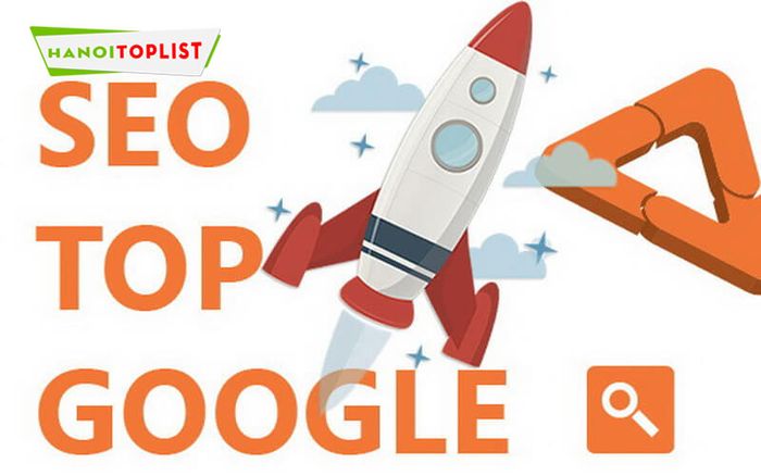 khi-nao-can-ap-dung-dich-vu-seo-top-google-Mytour