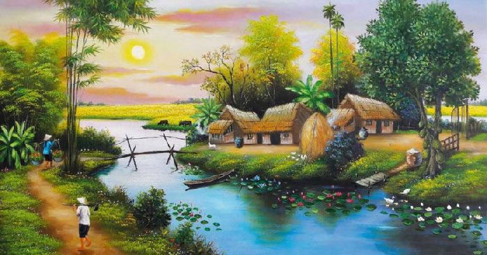 Hình ảnh minh họa chân thực (Nguồn internet) ảnh 1