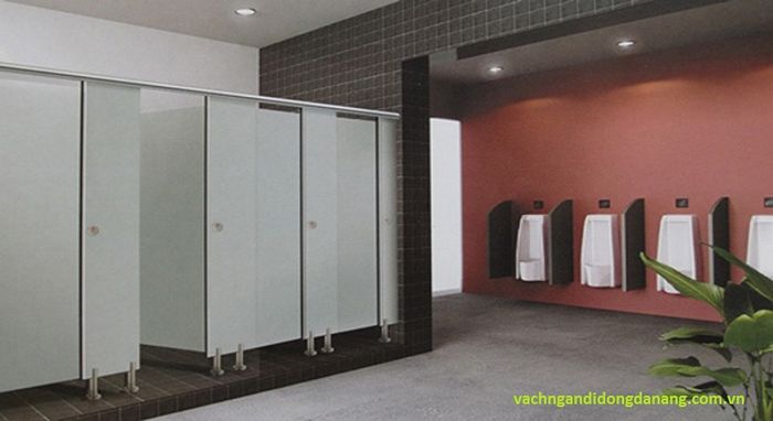 Hình ảnh thi công thực tế - Nội Thất Trường Giang