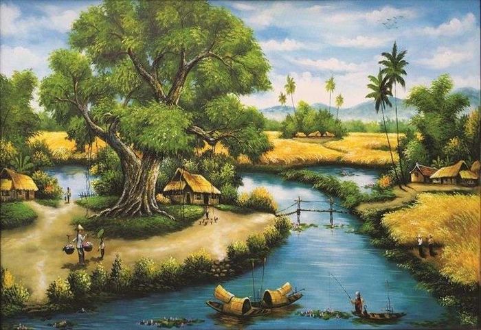 Hình ảnh minh họa chân thực (Nguồn internet) ảnh 1