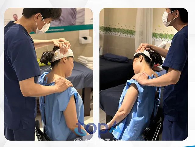 BoneDoc - Hệ thống Phòng khám Chỉnh hình & Phục hồi chức năng hàng đầu tại TP.HCM