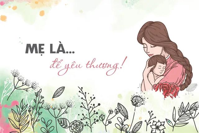Hình ảnh minh họa chân thực (Nguồn: Internet)