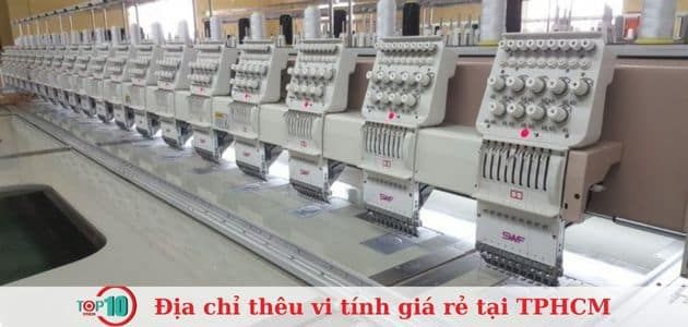 Tân Quang Ngọc - Đồng Hành Cùng Chất Lượng