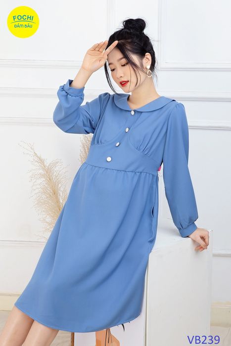 BST hình ảnh đầu tiên đầy ấn tượng từ Đầm Bầu Fochi Hải Phòng