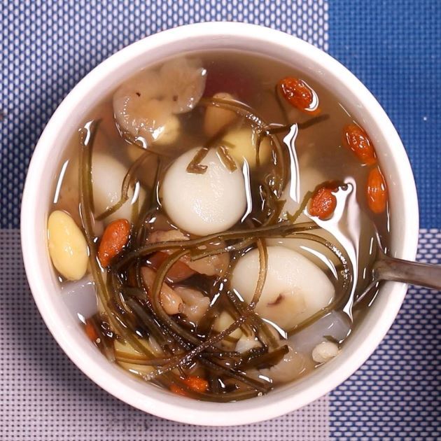 Chè Cẩm Nguyên - Thiên đường hương vị truyền thống