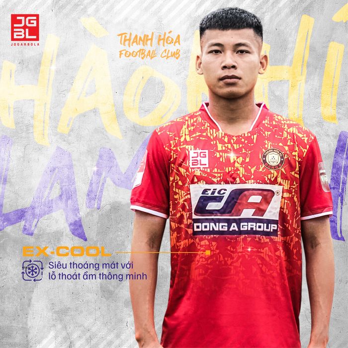Động Lực Sport ảnh 1 - Hình ảnh trực quan về các sản phẩm bán chạy, thể hiện rõ nét chất liệu vải cao cấp và đường may tinh xảo