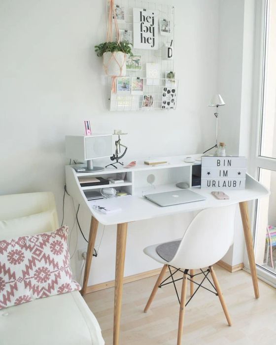 Bộ sưu tập bàn ghế hiện đại tại Đăng Khoa