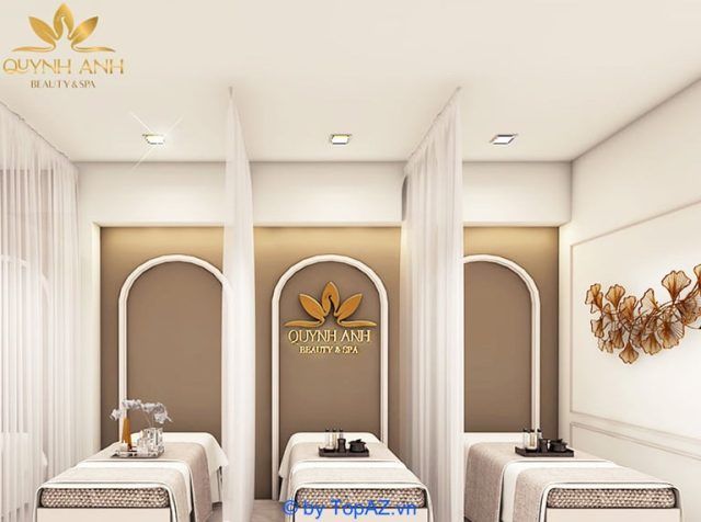các địa chỉ thẩm mỹ viện chất lượng tại thành phố biển Nha Trang