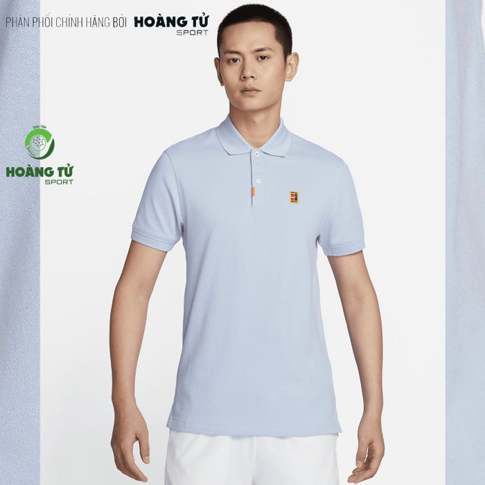 Hoàng Tử Sport ảnh 2 - Hình ảnh ấn tượng về bộ sưu tập đa dạng từ các thương hiệu thể thao đình đám thế giới