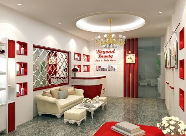 Gội đầu thảo dược thuần khiết - Nét đẹp truyền thống kết hợp tinh hoa hiện đại