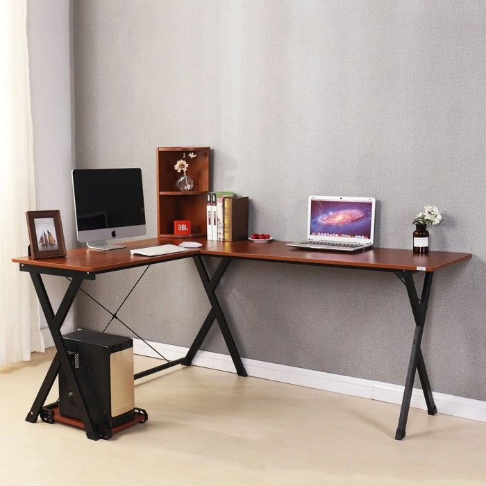 Không gian trưng bày ấn tượng tại Lương Sơn