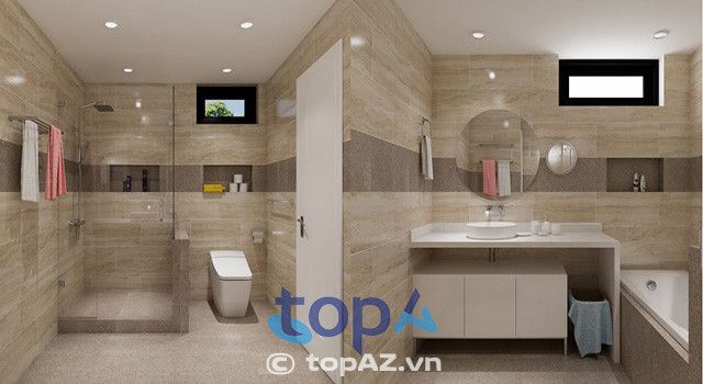 Hoàng Mỹ Phú Yên - Tổng kho thiết bị vệ sinh đẳng cấp