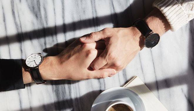 <p>Hình ảnh minh họa sống động - Khai thác từ nguồn tư liệu đa dạng trên internet</p>
