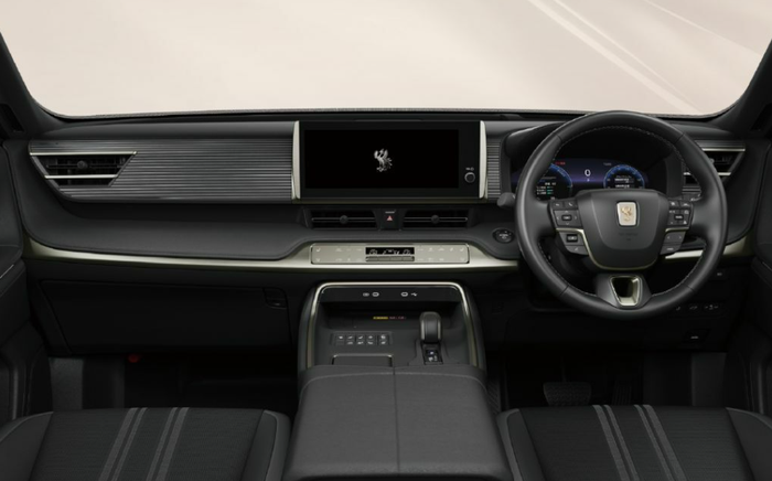 Toyota Century 2025 5.PNG