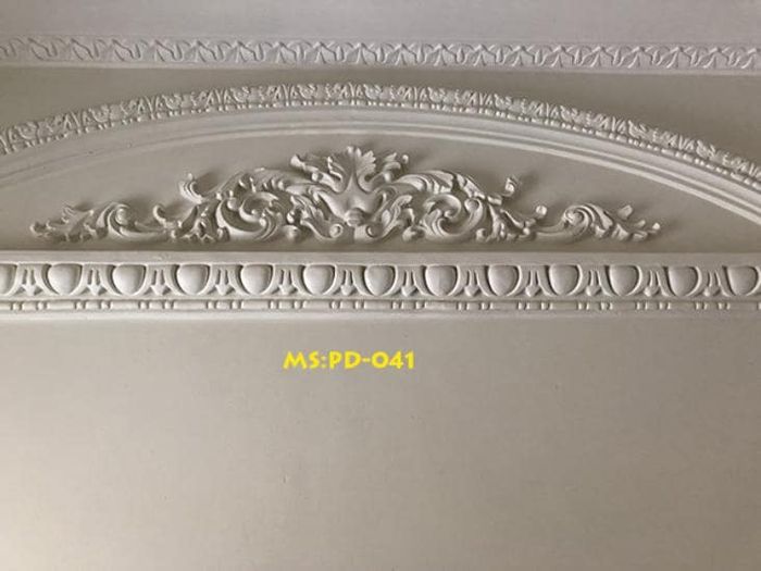 Công Ty Đại Phát Lộc – Biến mọi ý tưởng nghệ thuật thành hiện thực
