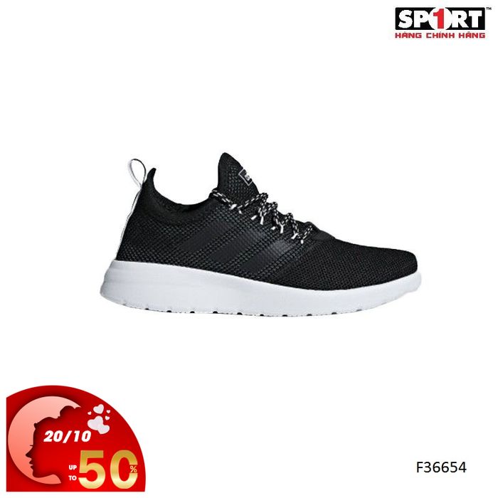 Không gian hiện đại tại siêu thị thể thao SPORT1