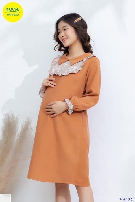 Bộ sưu tập hình ảnh độc quyền từ Đầm Bầu Fochi Hải Phòng
