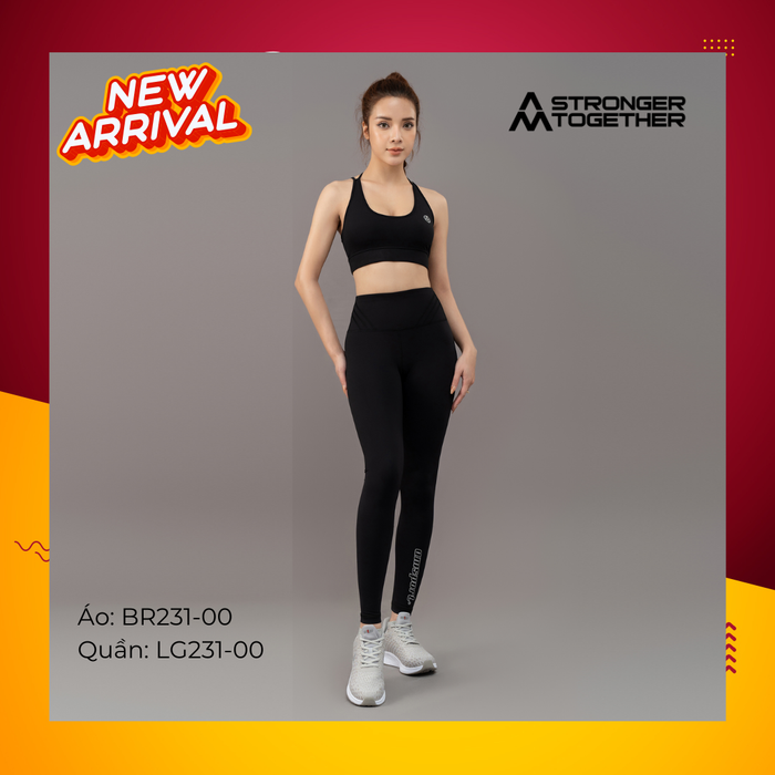 Hình ảnh bộ sưu tập mới nhất tại SPORT1