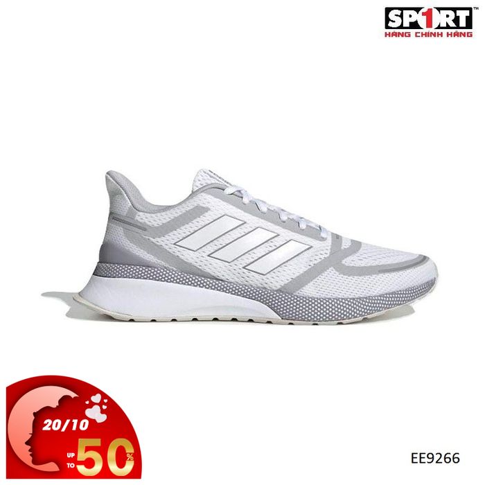 Hình ảnh bộ sưu tập đa dạng tại SPORT1