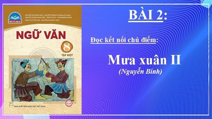 Hình ảnh minh họa sống động (Nguồn: internet)
