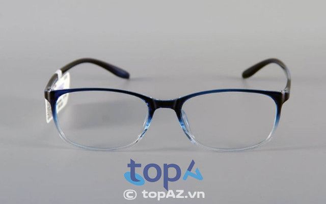 Địa chỉ mua kính mắt tại quận Hà Đông với mức giá hợp lý